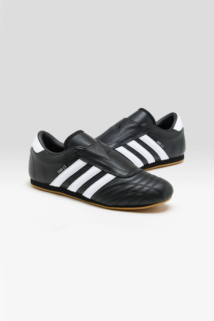 Adidas Adidas Taekwondo Sneakers For Women