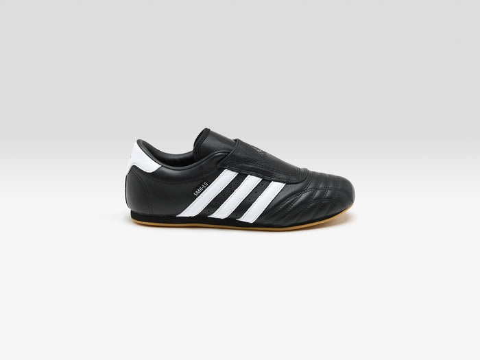 Adidas Adidas Taekwondo Sneakers for Women