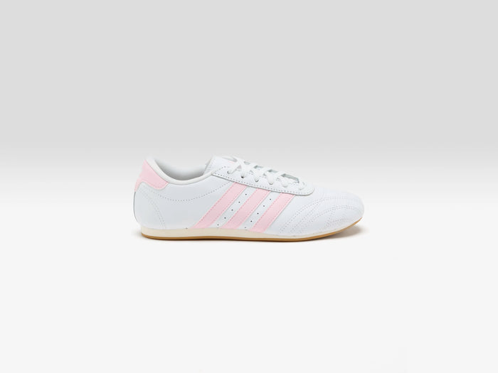 Adidas Adidas Taekwondo Sneakers For Women