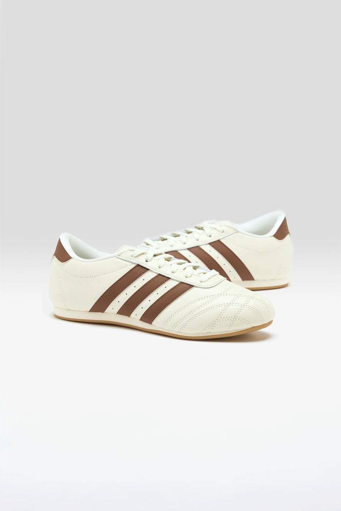 Adidas Adidas Taekwondo Sneakers Pour Femmes