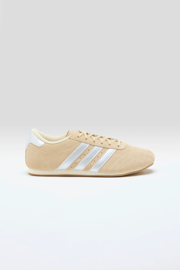 Adidas Adidas Taekwondo Sneakers Pour Femmes
