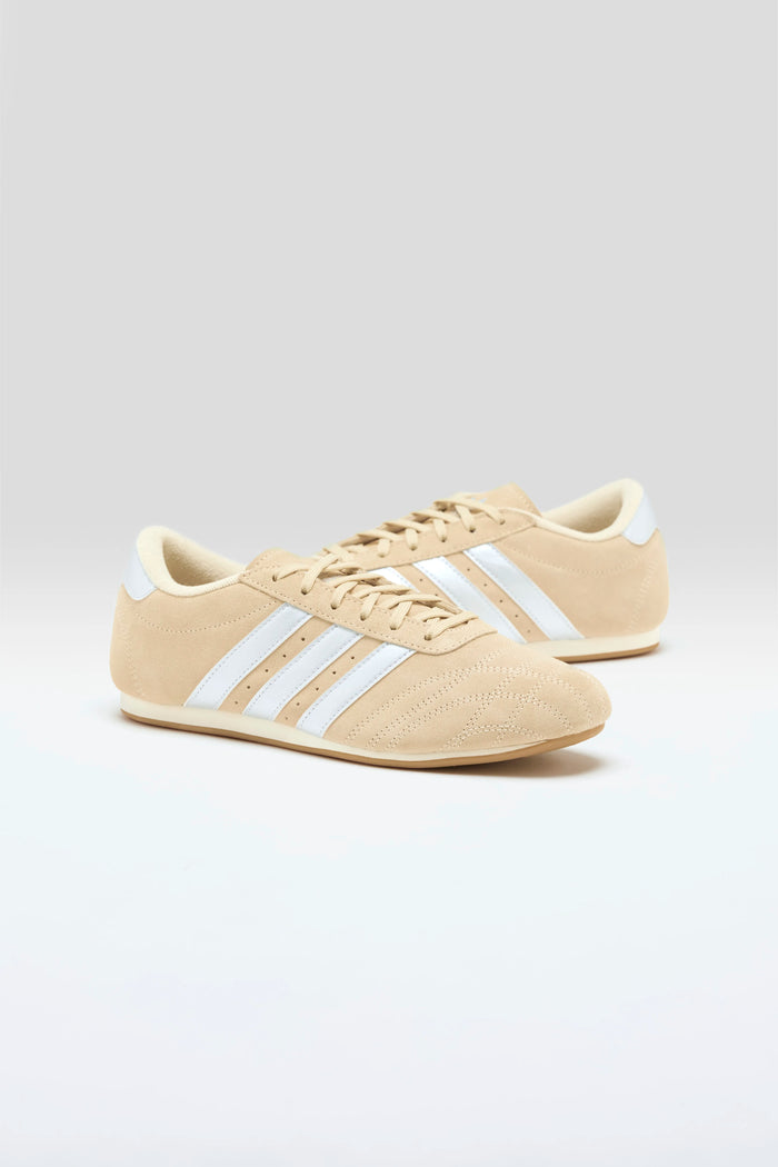 Adidas Adidas Taekwondo Sneakers Pour Femmes