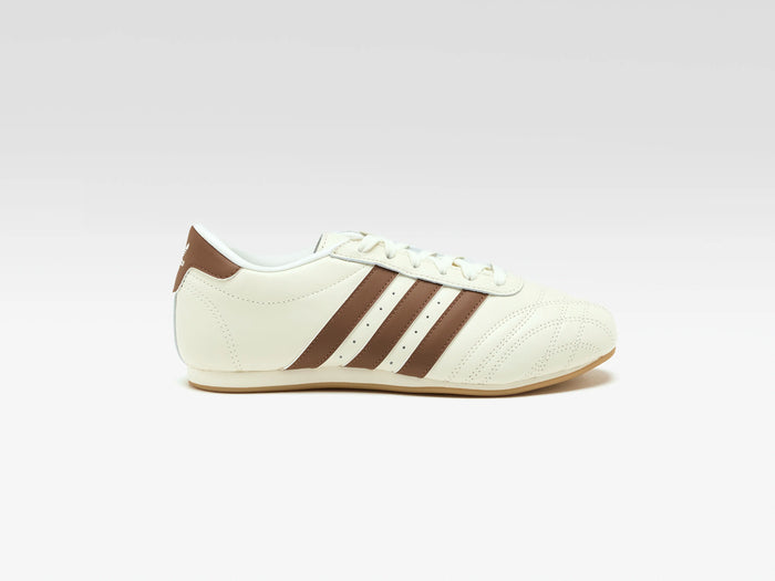 Adidas Adidas Taekwondo Sneakers pour Femmes