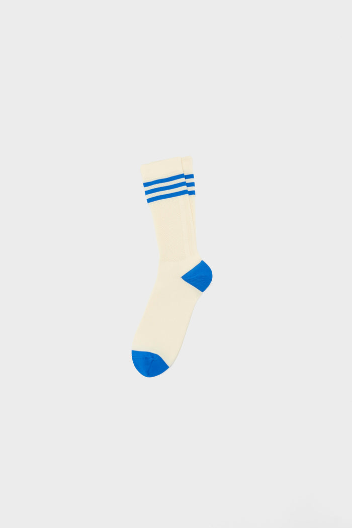 Adidas Adidas Textured Crew Socks