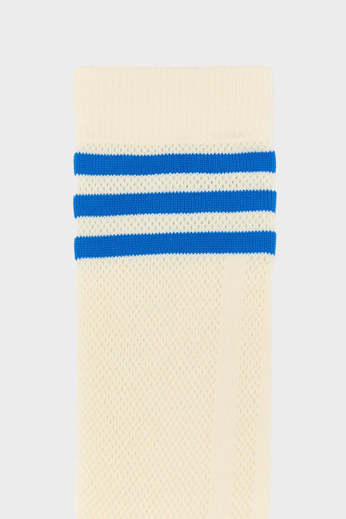Adidas Adidas Textured Crew Socks