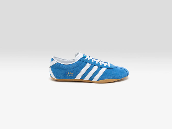 Adidas Adidas Tokyo Sneaker For Men