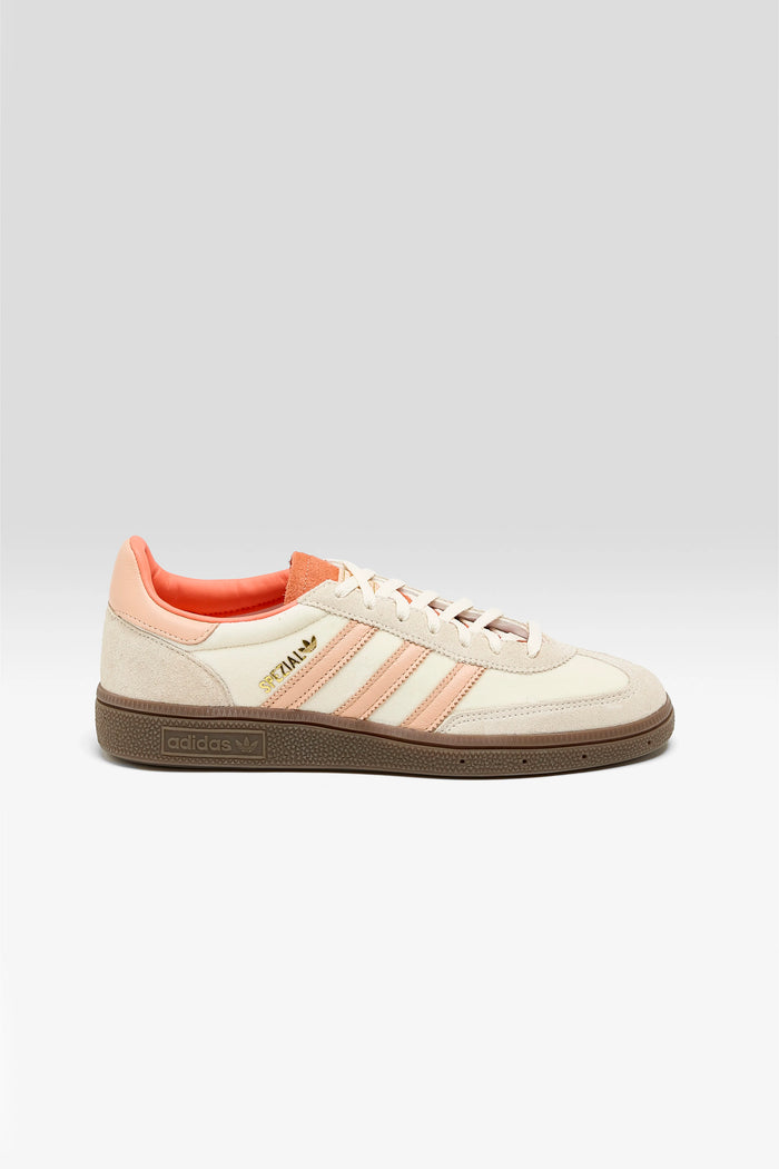 Adidas Adidas Handball Spezial Les Sneakers Pour Femmes