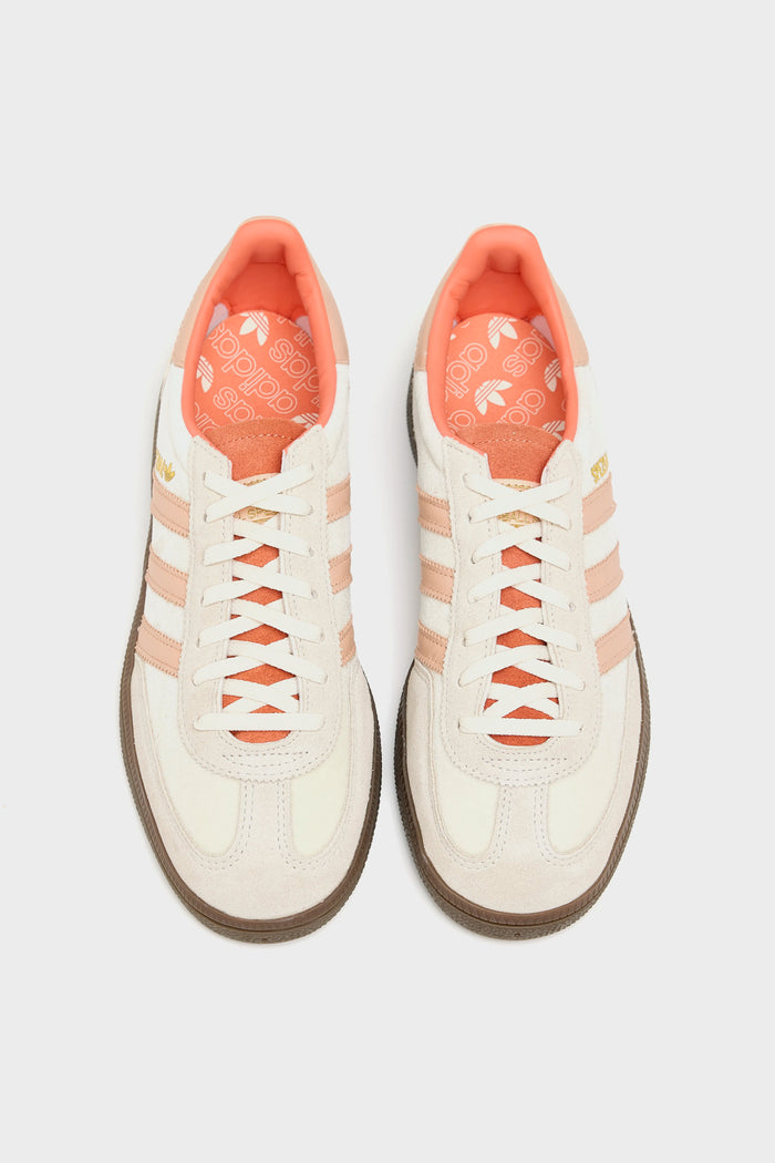 Adidas Adidas Handball Spezial Les Sneakers Pour Femmes