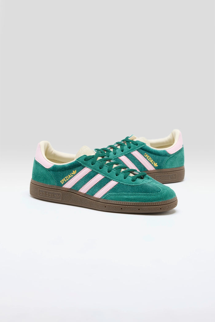 Adidas Adidas Handball Spezial Sneakers Pour Femmes
