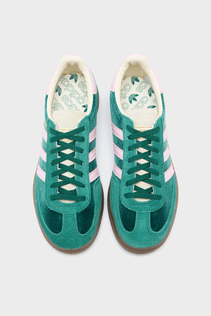 Adidas Adidas Handball Spezial Sneakers Pour Femmes
