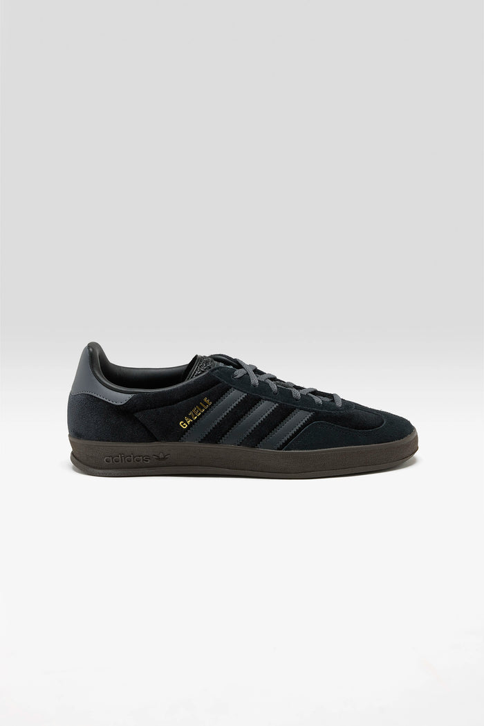 Adidas Adidas Indoor Sneakers Gazelle Indoor Pour Femmes