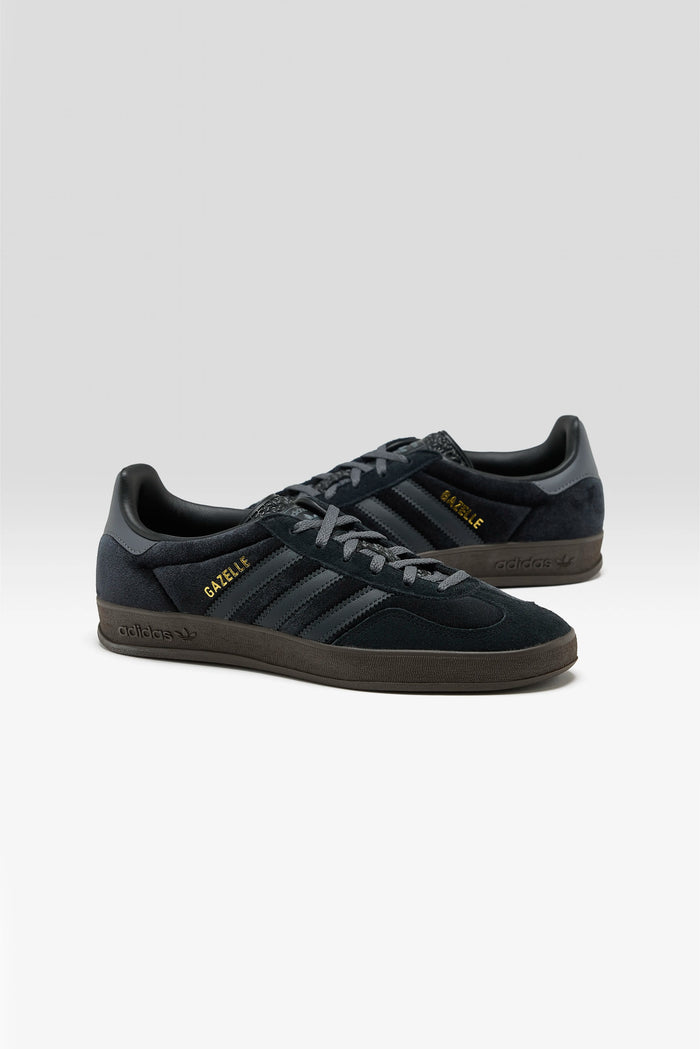 Adidas Adidas Indoor Sneakers Gazelle Indoor Pour Femmes