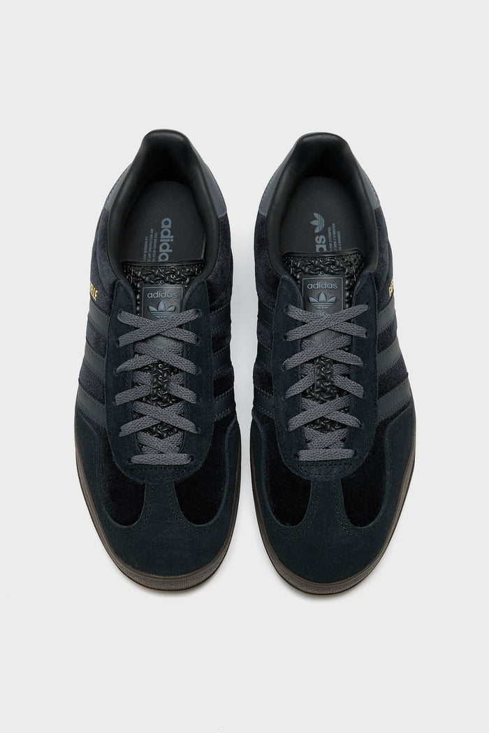 Adidas Adidas Indoor Sneakers Gazelle Indoor Pour Femmes
