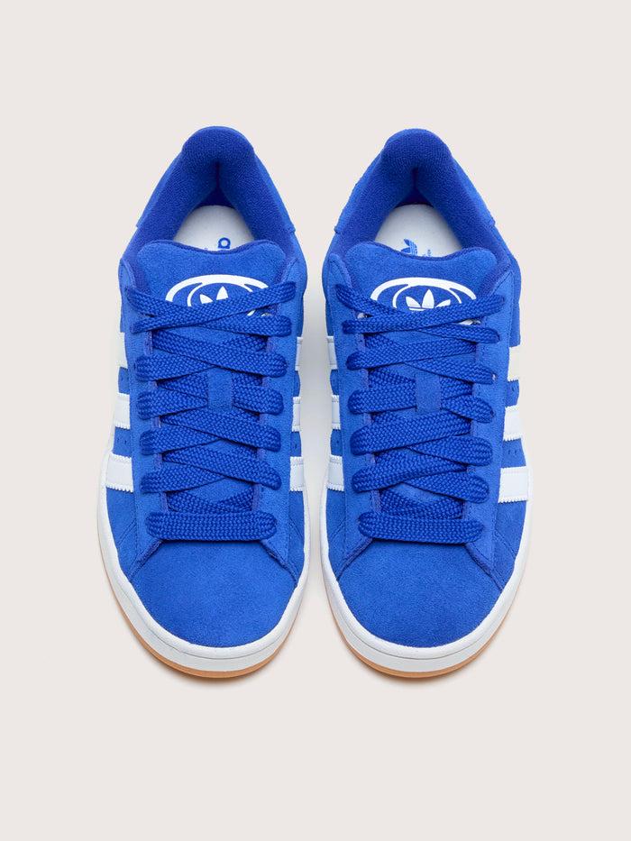 Adidas Sneakers Adidas Campus 00s Pour Juniors