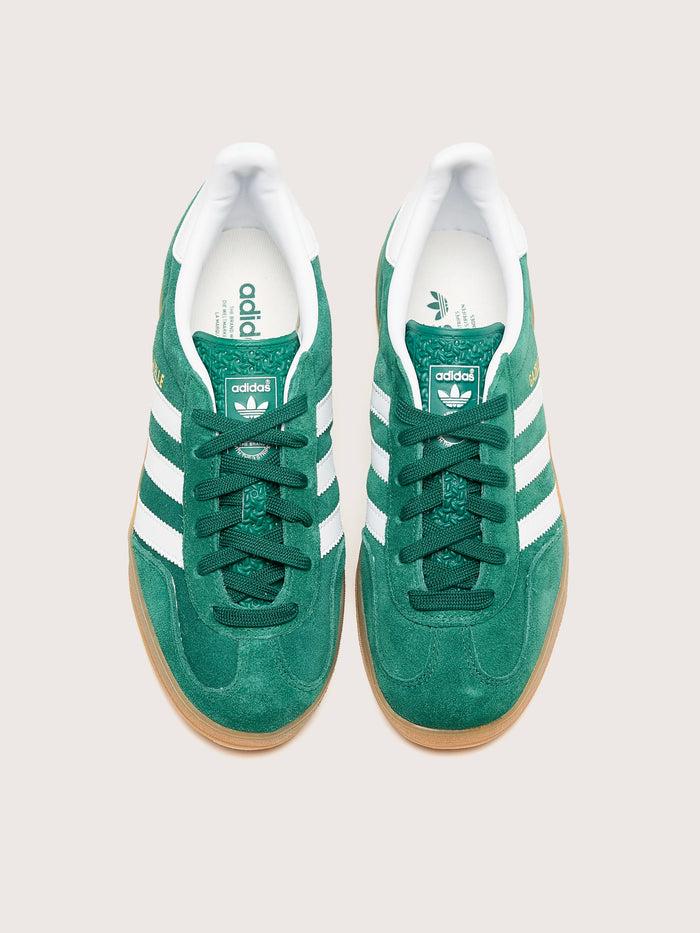 Adidas Adidas Sneakers Adidas Gazelle Indoor Pour Femmes