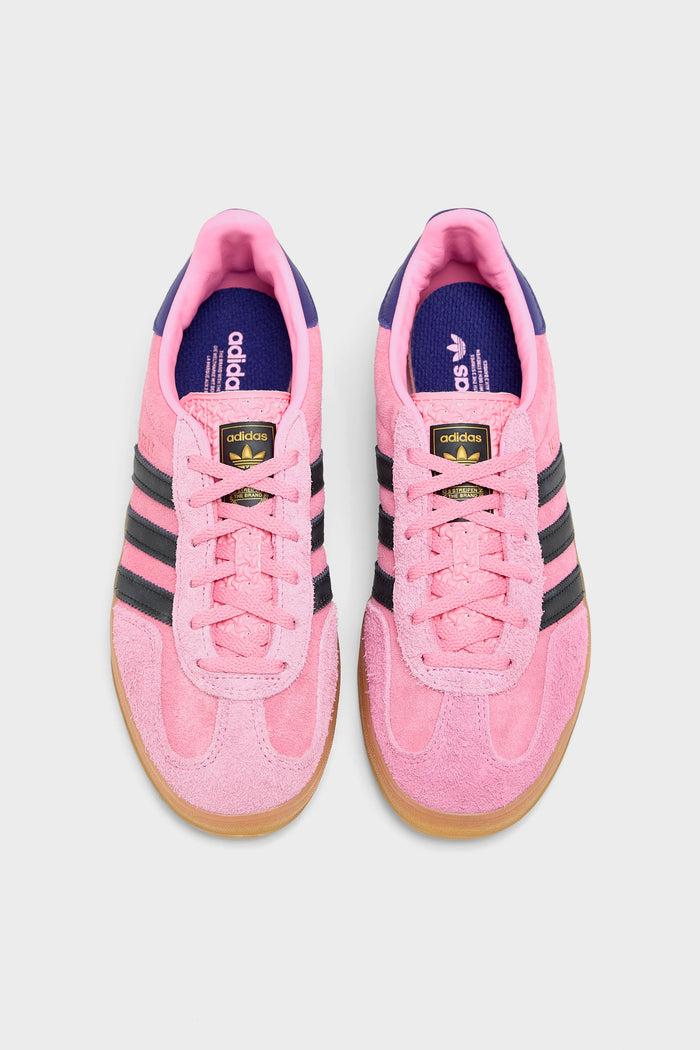 Adidas Sneakers Adidas Gazelle Indoor Pour Femmes