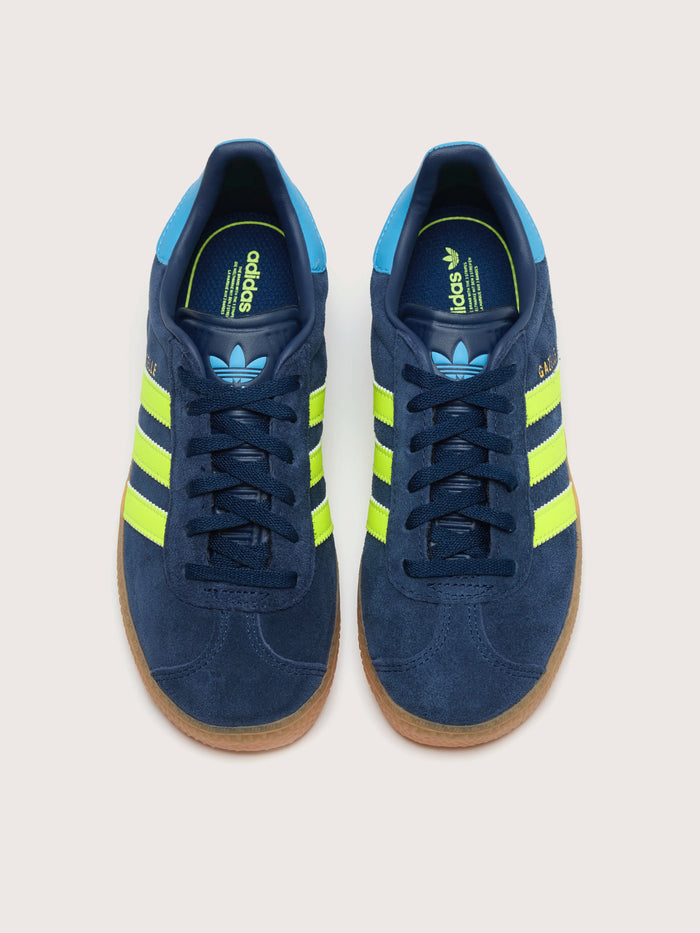 Adidas Sneakers Adidas Gazelle Pour Enfants