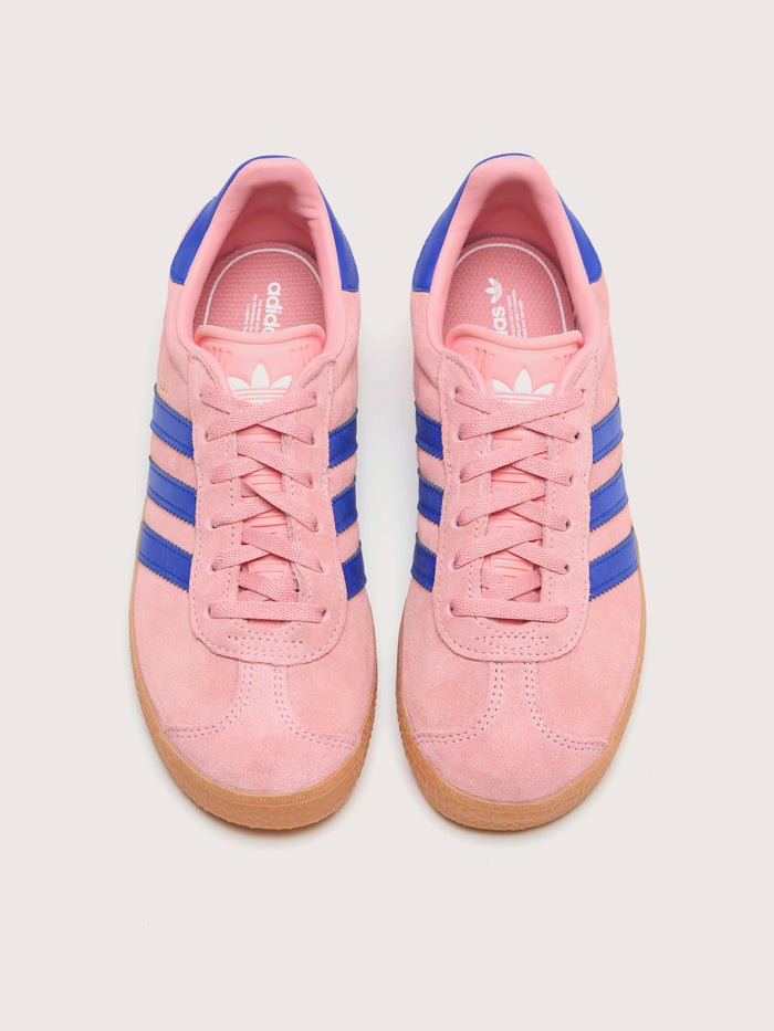 Adidas Sneakers Adidas Gazelle Pour Enfants