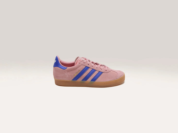 Adidas Sneakers Adidas Gazelle pour enfants
