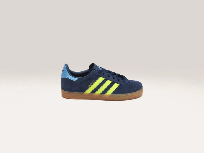 Adidas Sneakers Adidas Gazelle Pour Enfants