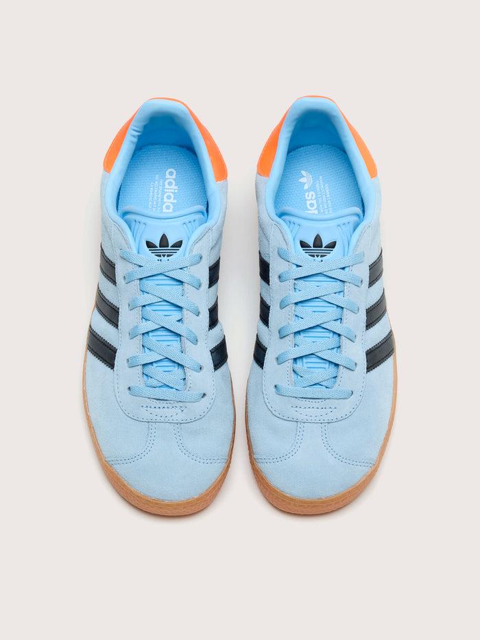 Adidas Sneakers Adidas Gazelle Pour Juniors