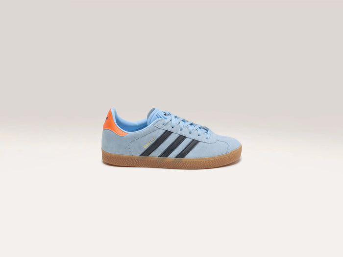 Adidas Sneakers Adidas Gazelle pour juniors