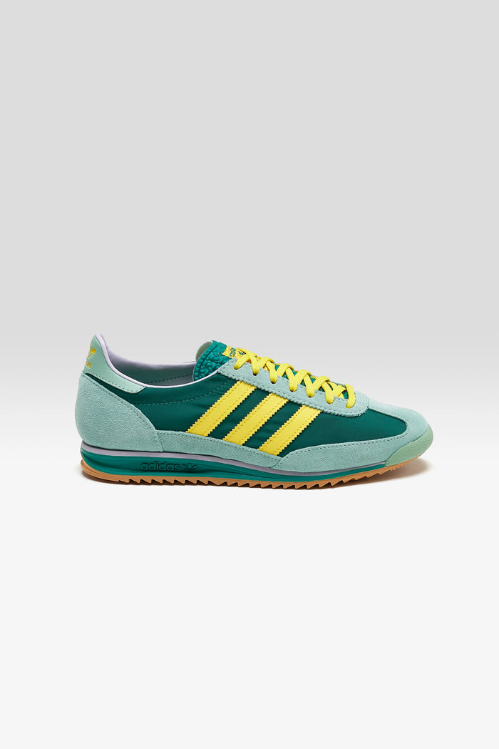 Adidas Sneakers Adidas SL 72 OG Pour Femmes
