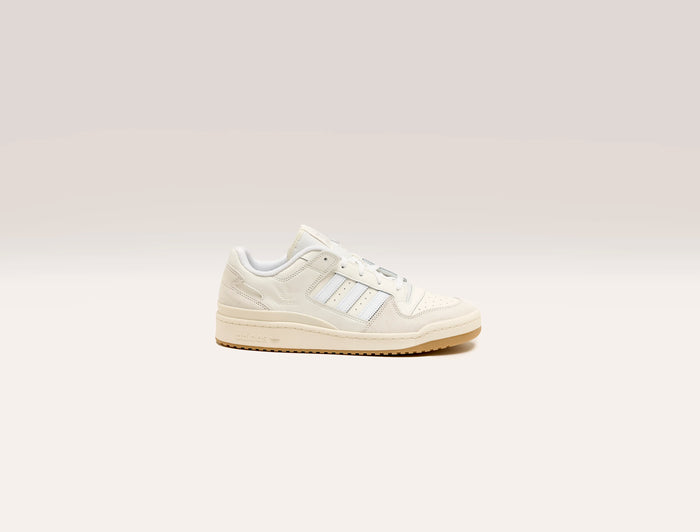 Adidas Adidas Sneakers Forum Low Classic Pour Hommess