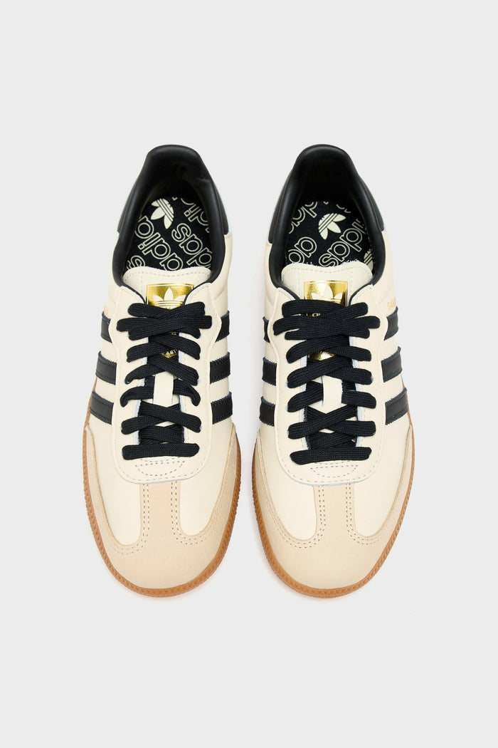 Adidas Adidas Sneakers Samba OG Pour FemmesBellerose