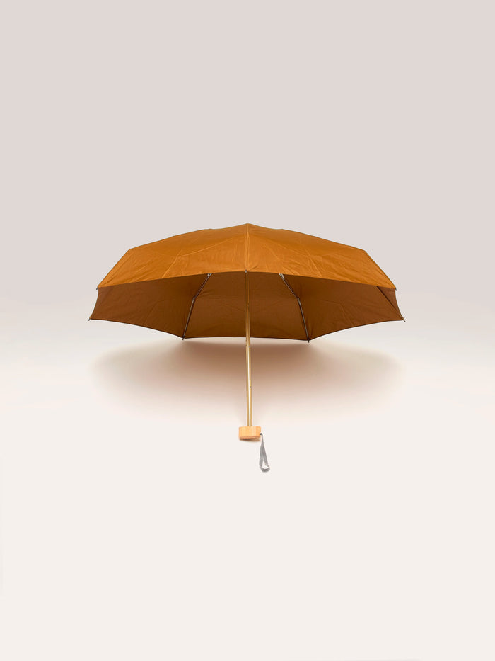 Anatole Anatole Parapluie Compact Augustine
