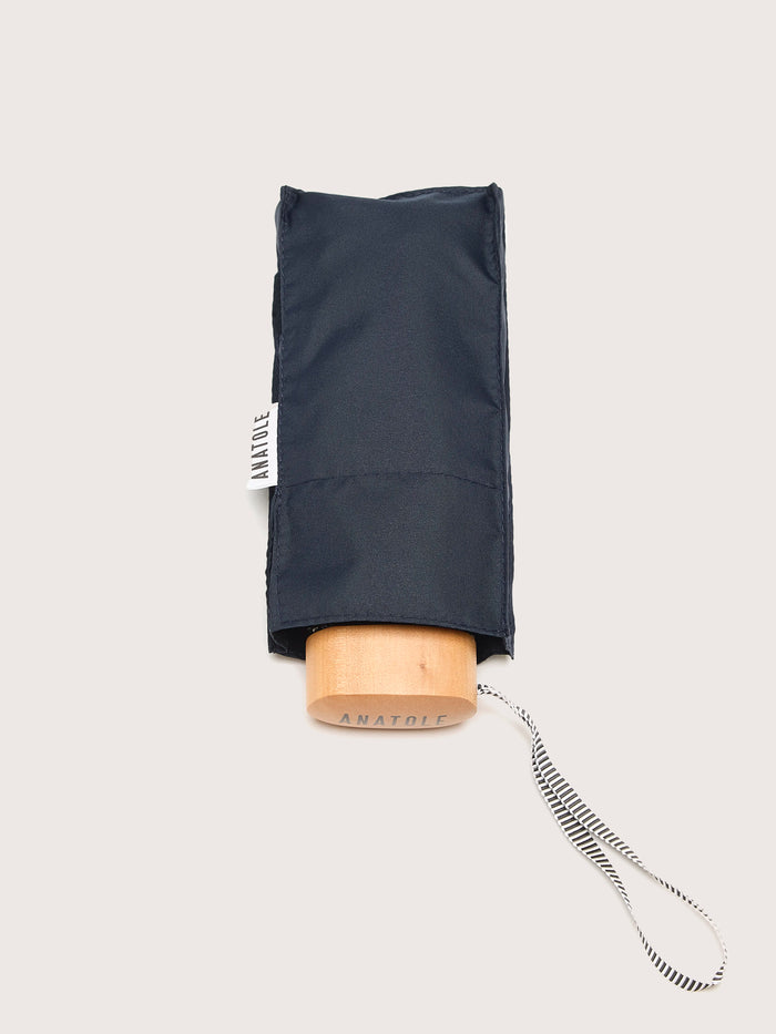 Anatole Anatole Parapluie Compact Colette