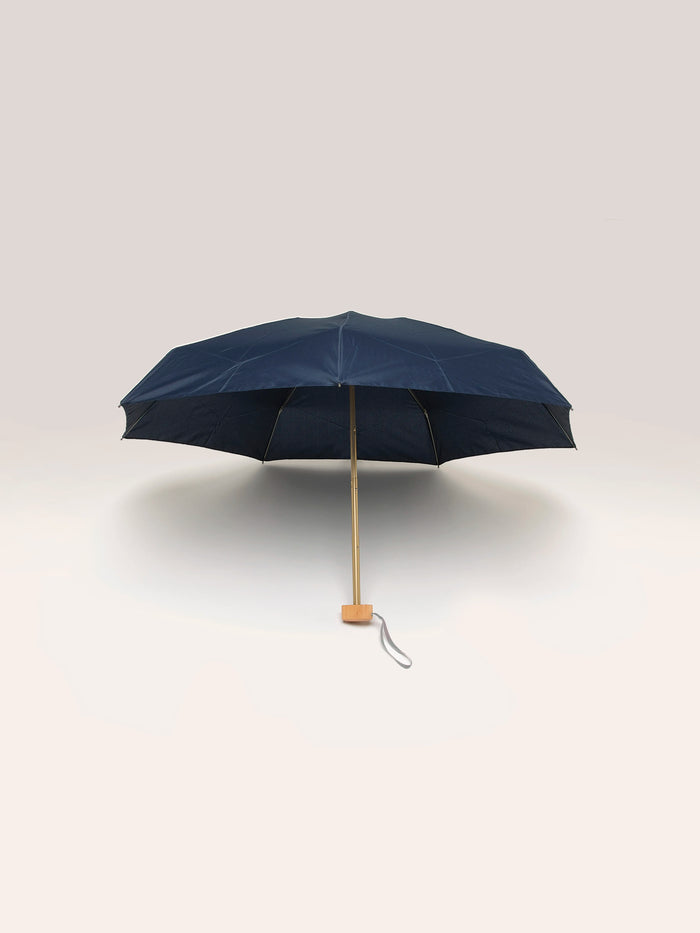 Anatole Anatole Parapluie Compact Colette