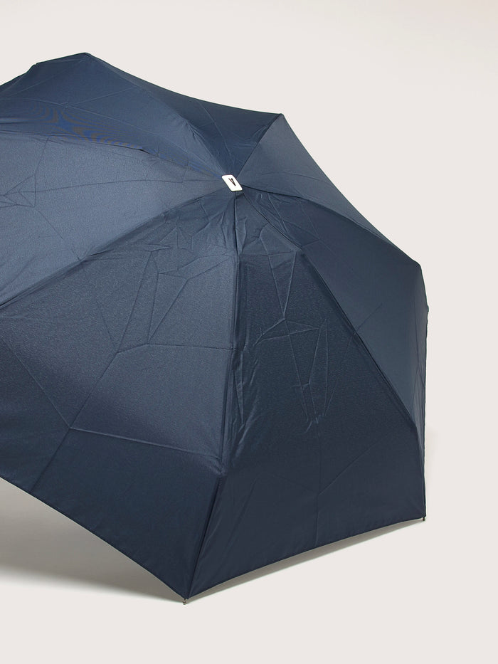 Anatole Anatole Parapluie Compact Colette