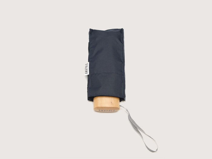 Anatole Anatole Parapluie Compact Colette