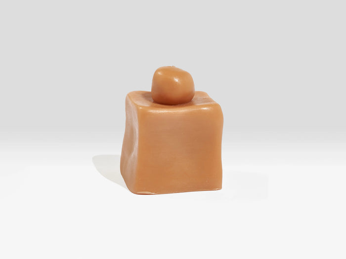 Ann Vincent Ann Vincent Fonz Soy Candle
