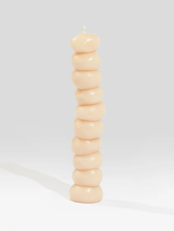 Ann Vincent Ann Vincent Grape Soy Candle