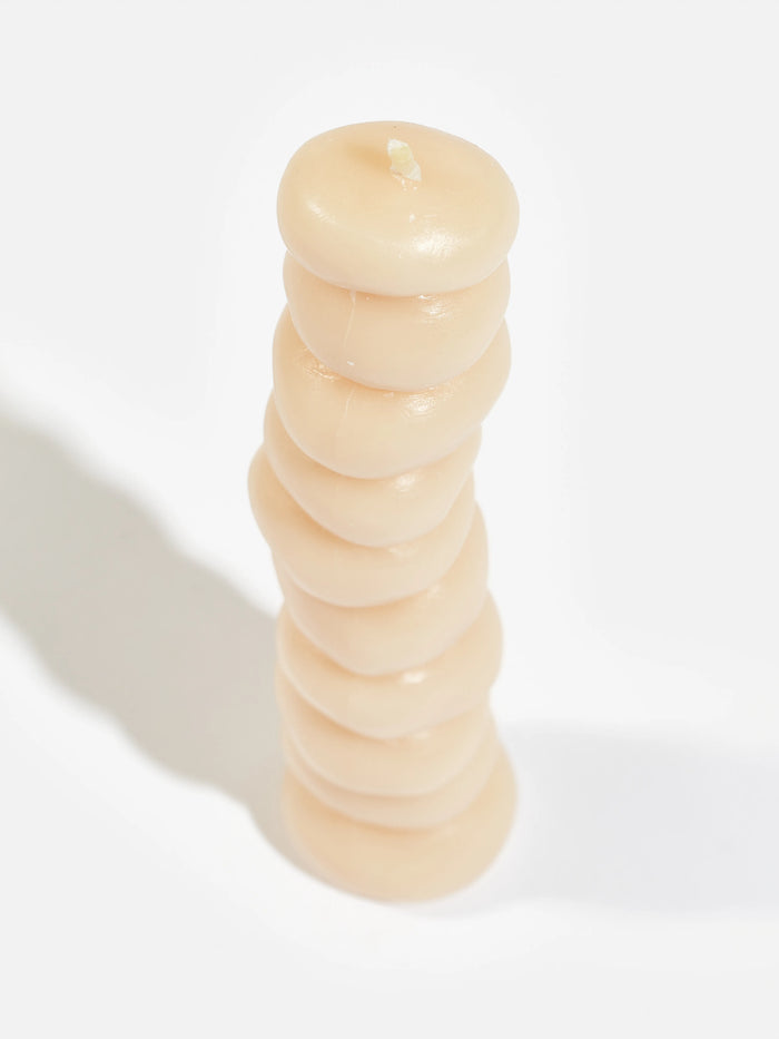 Ann Vincent Ann Vincent Grape Soy Candle