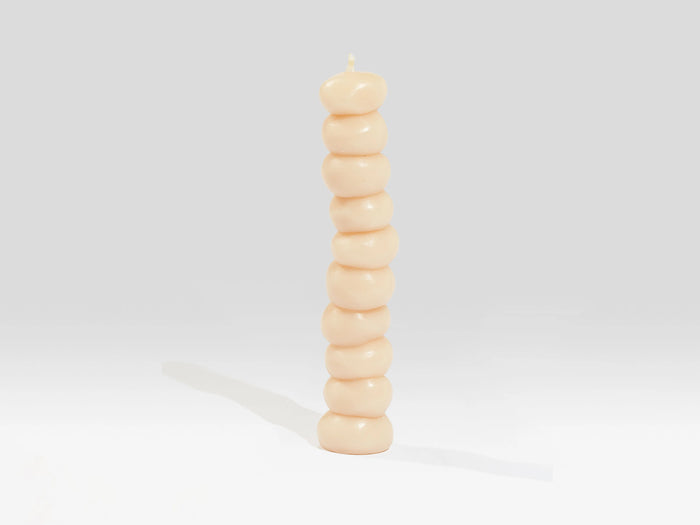 Ann Vincent Ann Vincent Grape Soy Candle