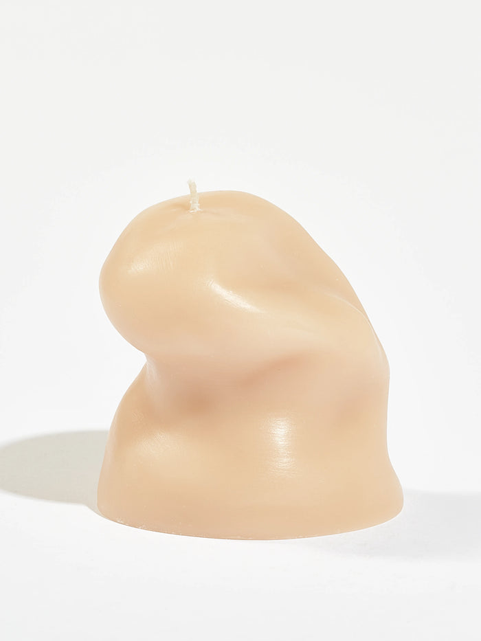 Ann Vincent Ann Vincent Sole Set Of Soy Candles