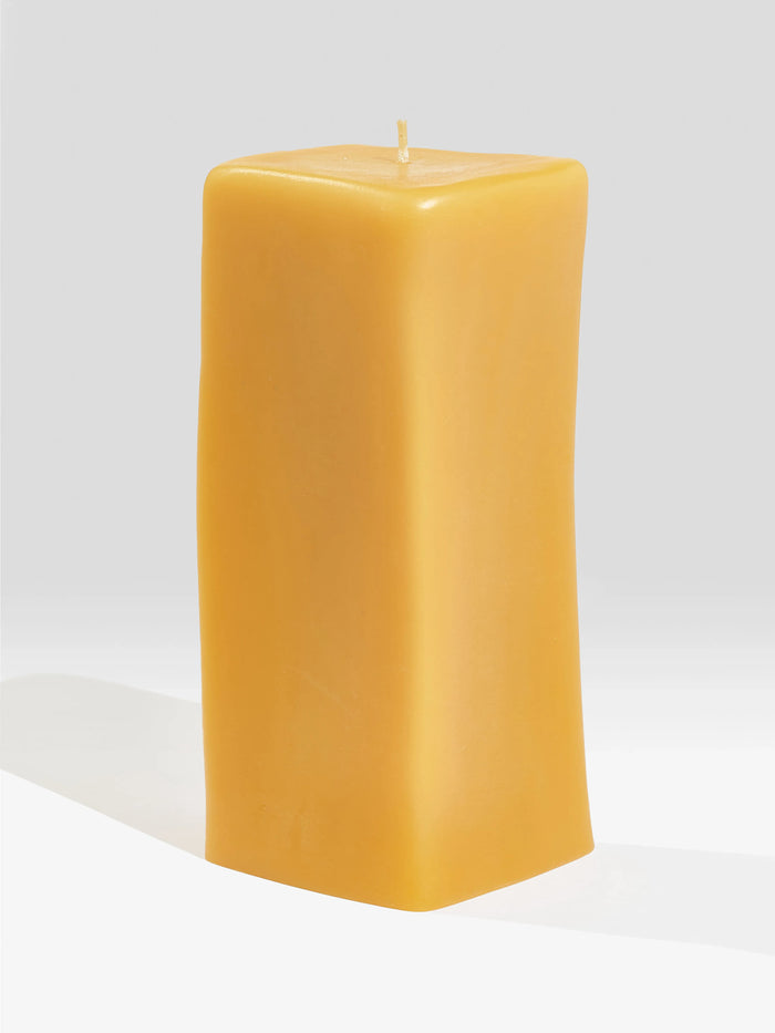 Ann Vincent Ann Vincent XL Pilar Soy Candle