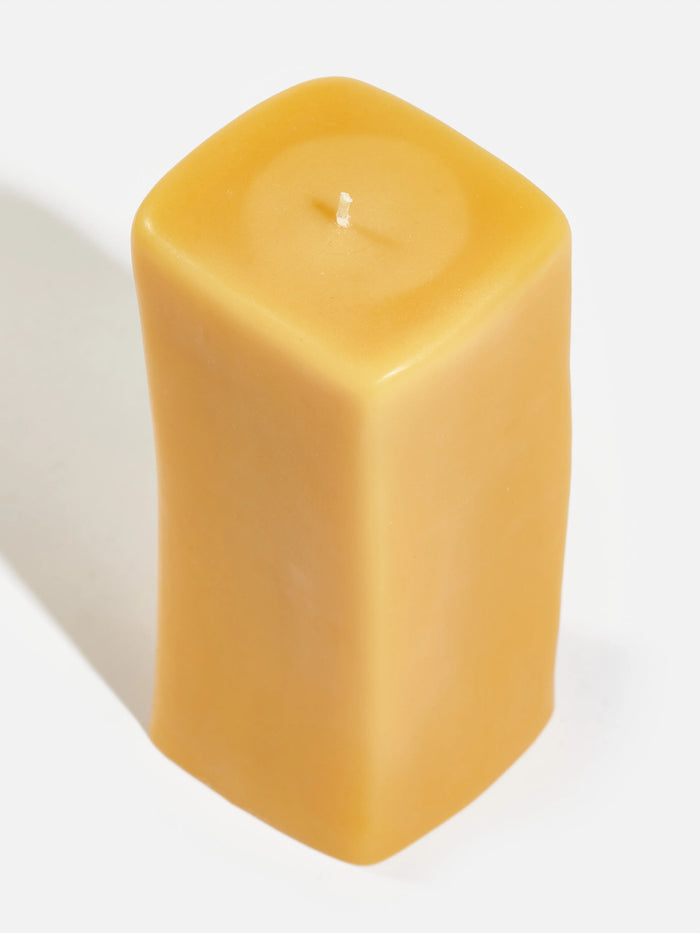 Ann Vincent Ann Vincent XL Pilar Soy Candle