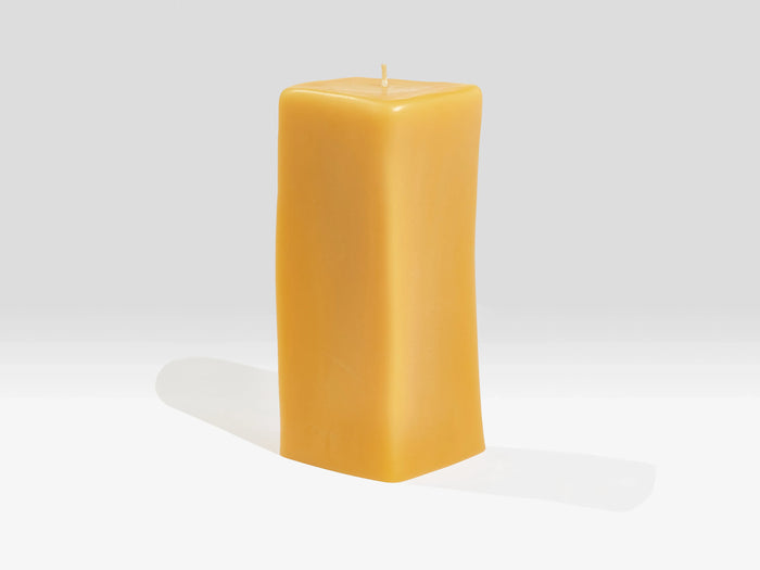 Ann Vincent Ann Vincent XL Pilar Soy Candle