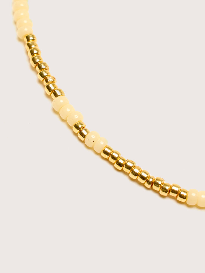 Anni Lu Anni Lu Bracelet Asym
