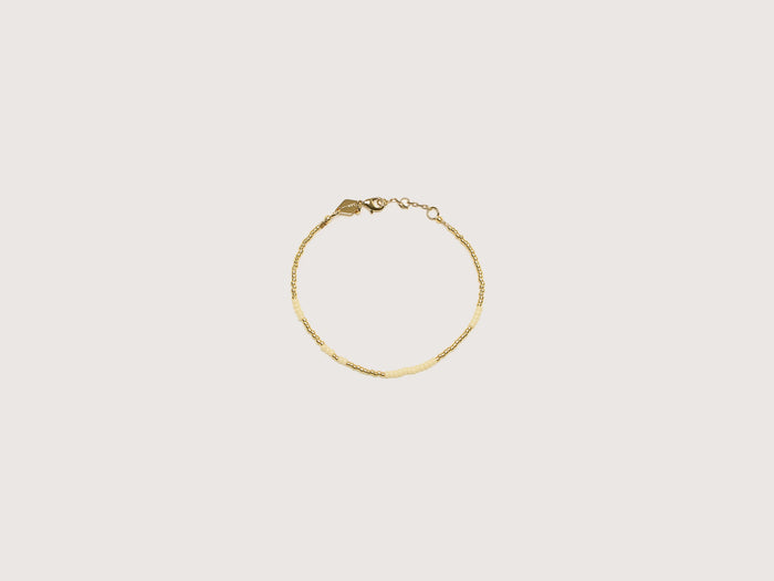 Anni Lu Anni Lu Bracelet Asym
