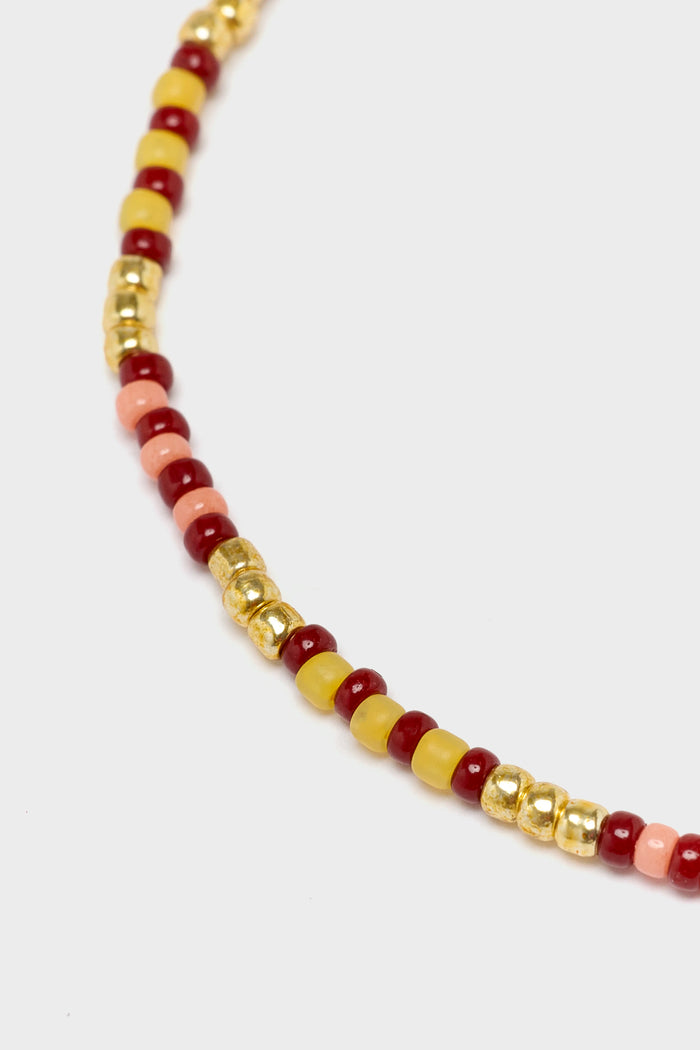 Anni Lu Anni Lu Bracelet Bundoran