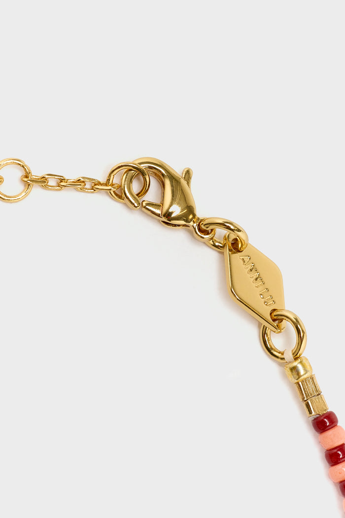 Anni Lu Anni Lu Bracelet Bundoran