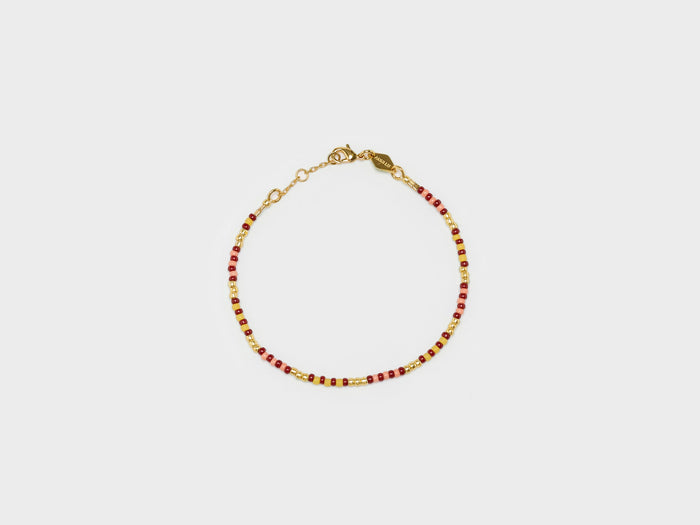 Anni Lu Anni Lu Bracelet Bundoran