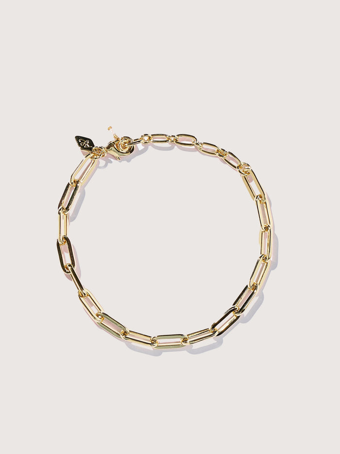 Anni Lu Anni Lu Bracelet Golden Hour