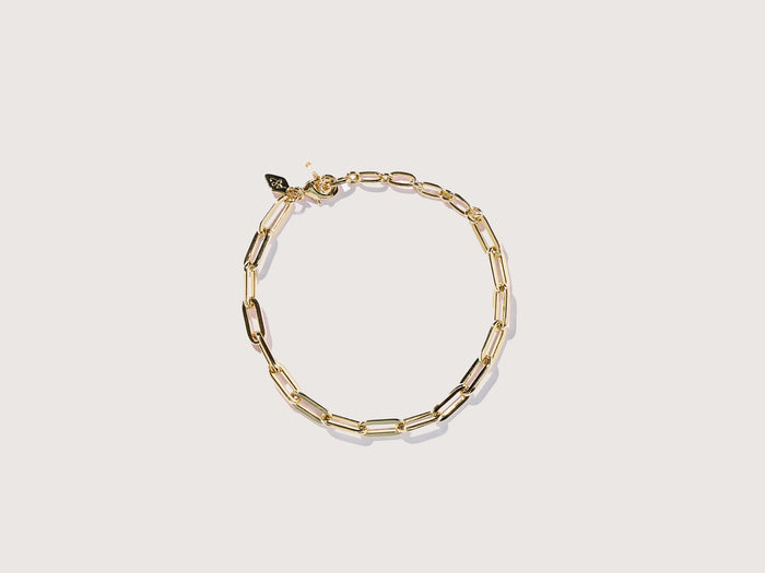 Anni Lu Anni Lu Bracelet Golden Hour