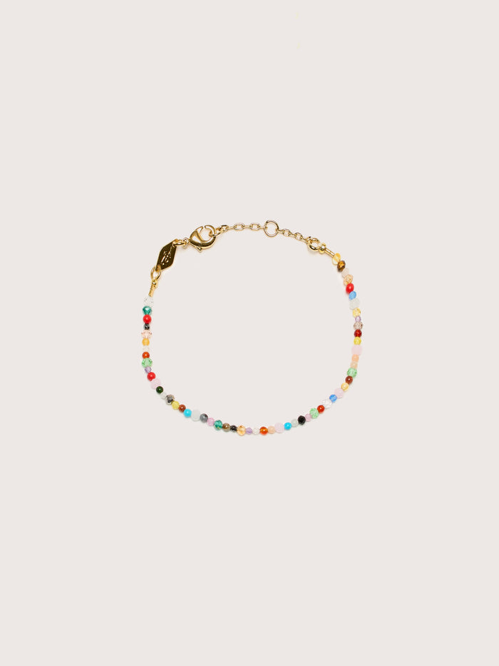 Anni Lu Anni Lu Bracelet Precious Mix